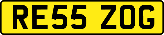 RE55ZOG