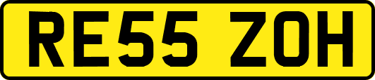 RE55ZOH