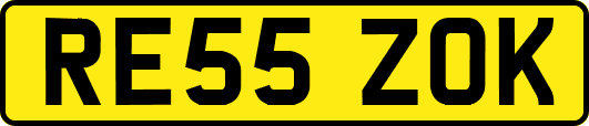 RE55ZOK