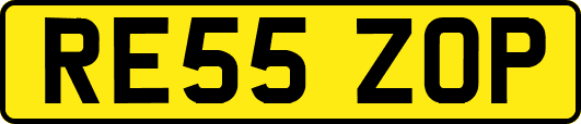 RE55ZOP