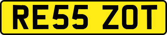 RE55ZOT