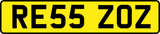 RE55ZOZ