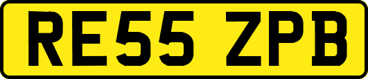 RE55ZPB