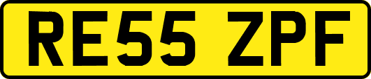 RE55ZPF