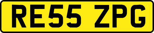 RE55ZPG