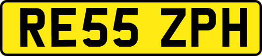 RE55ZPH