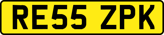 RE55ZPK