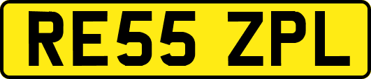 RE55ZPL