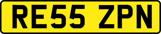 RE55ZPN