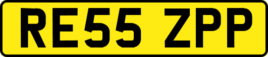 RE55ZPP