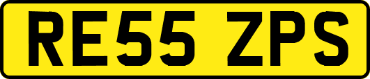 RE55ZPS