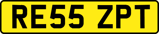 RE55ZPT