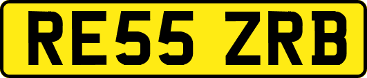 RE55ZRB