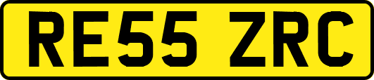 RE55ZRC