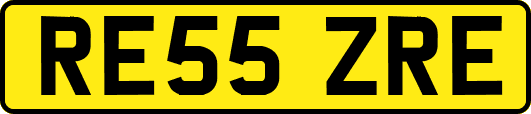 RE55ZRE