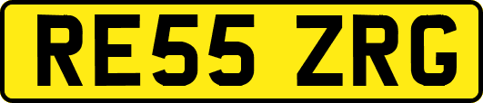 RE55ZRG