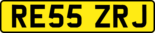 RE55ZRJ