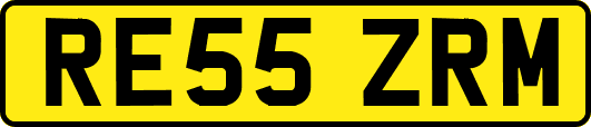 RE55ZRM