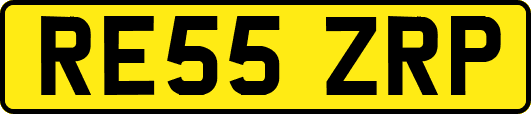 RE55ZRP