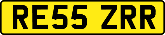 RE55ZRR