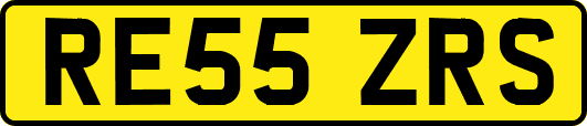 RE55ZRS