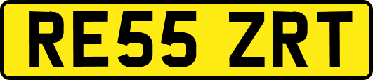 RE55ZRT