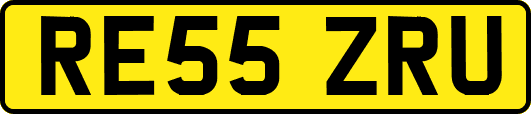 RE55ZRU