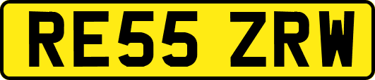 RE55ZRW