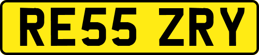 RE55ZRY