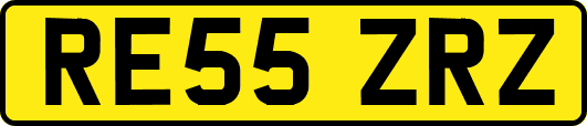RE55ZRZ