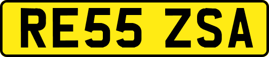 RE55ZSA