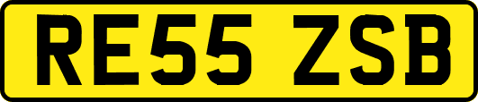 RE55ZSB