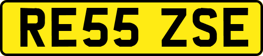 RE55ZSE