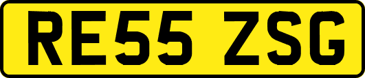 RE55ZSG