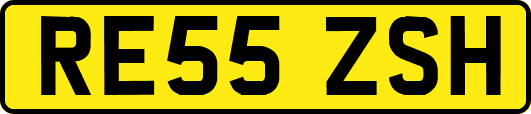 RE55ZSH