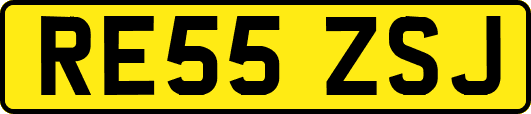 RE55ZSJ