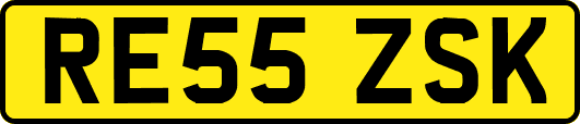 RE55ZSK