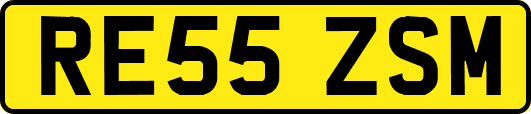 RE55ZSM
