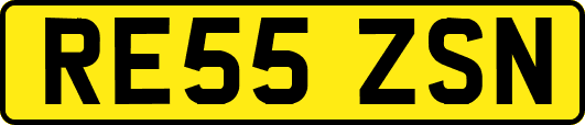 RE55ZSN