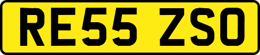 RE55ZSO