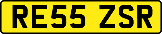 RE55ZSR