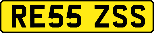 RE55ZSS