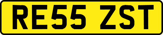 RE55ZST