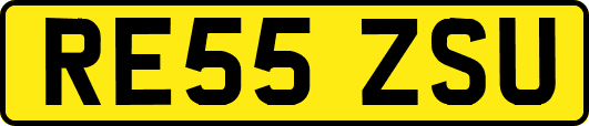 RE55ZSU