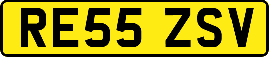 RE55ZSV