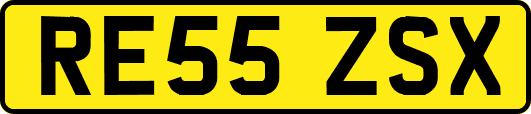 RE55ZSX