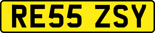 RE55ZSY