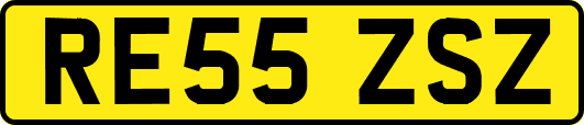 RE55ZSZ