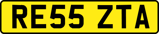 RE55ZTA