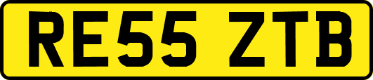 RE55ZTB